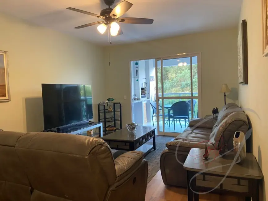 Foto 6 de Apartamento com 3 quartos à venda, 128m2 em Jardim Santa Bárbara, Embu Das Artes - SP