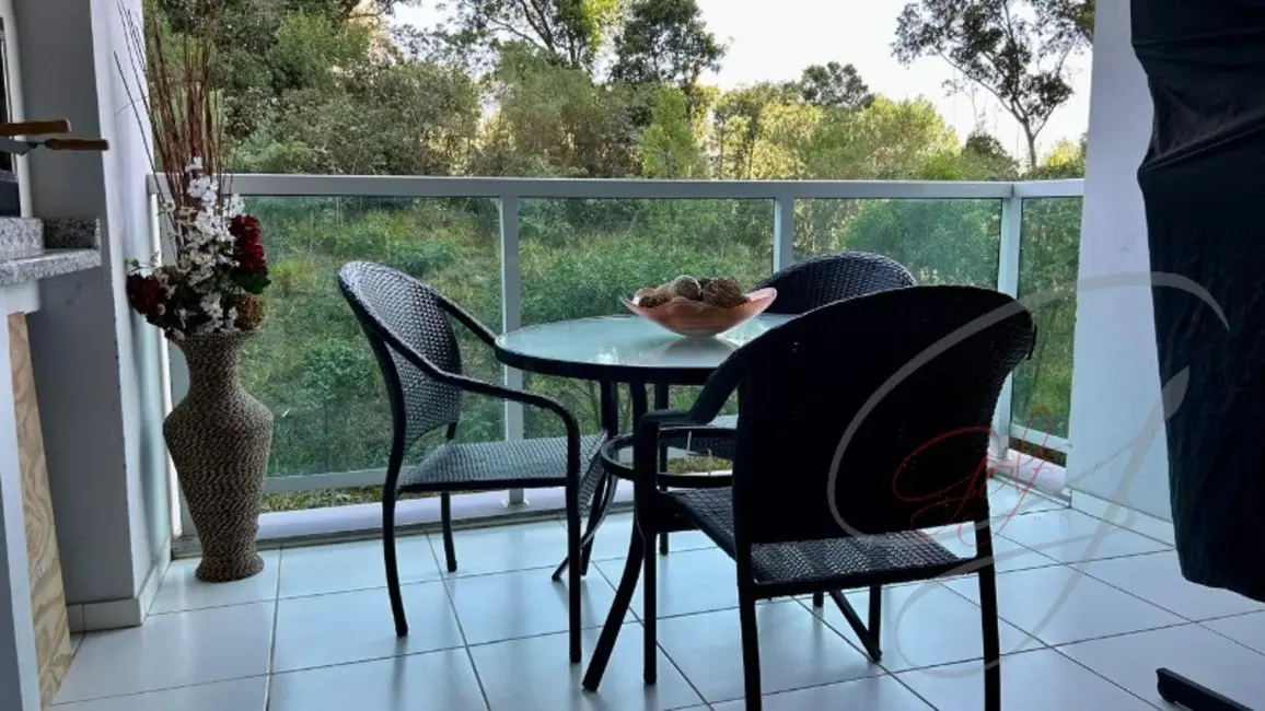 Foto 3 de Apartamento com 3 quartos à venda, 128m2 em Jardim Santa Bárbara, Embu Das Artes - SP