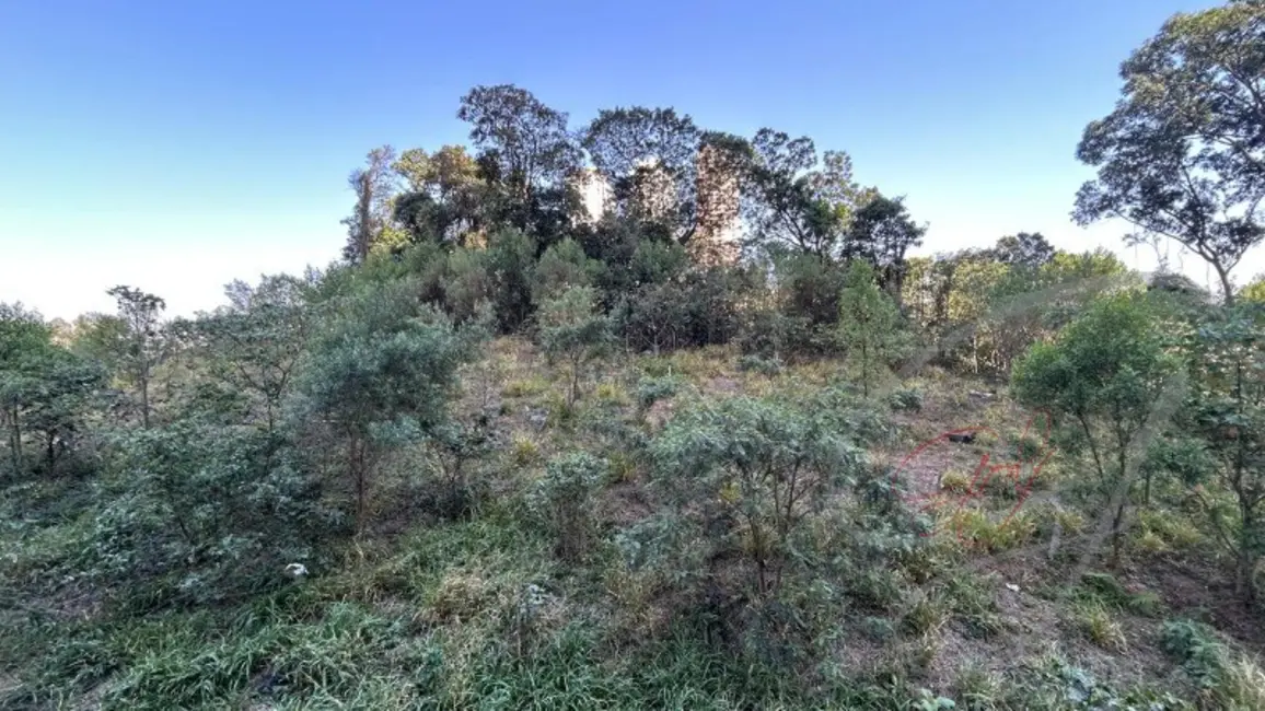 Foto 4 de Apartamento com 3 quartos à venda, 128m2 em Jardim Santa Bárbara, Embu Das Artes - SP