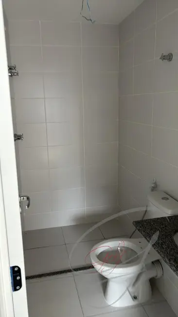 Foto 7 de Apartamento com 2 quartos à venda, 58m2 em Rochdale, Osasco - SP