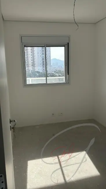 Foto 6 de Apartamento com 2 quartos à venda, 58m2 em Rochdale, Osasco - SP