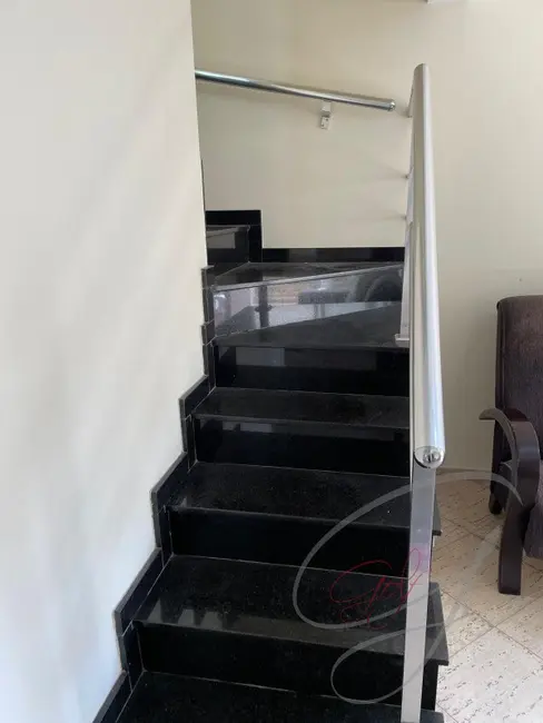 Casa de Condomínio com 2 quartos para alugar, 100m2 em Vila São Francisco, São Paulo - SP - imagem 8 Foto 8 de Casa de Condomínio com 2 quartos para alugar, 100m2 em Vila São Francisco, São Paulo - SP