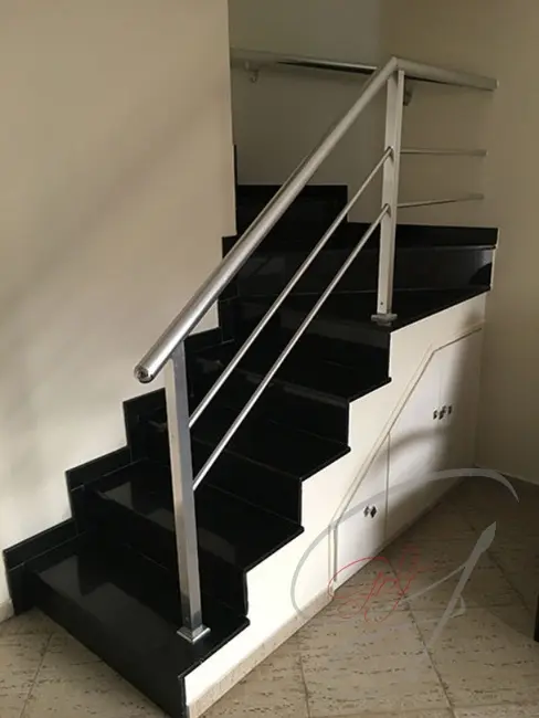Casa de Condomínio com 2 quartos para alugar, 100m2 em Vila São Francisco, São Paulo - SP - imagem 7 Foto 7 de Casa de Condomínio com 2 quartos para alugar, 100m2 em Vila São Francisco, São Paulo - SP