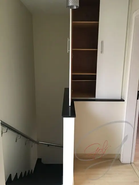 Casa de Condomínio com 2 quartos para alugar, 100m2 em Vila São Francisco, São Paulo - SP - imagem 9 Foto 9 de Casa de Condomínio com 2 quartos para alugar, 100m2 em Vila São Francisco, São Paulo - SP