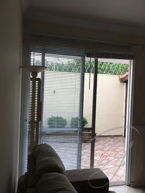 Casa de Condomínio com 2 quartos para alugar, 100m2 em Vila São Francisco, São Paulo - SP - imagem 2 Foto 2 de Casa de Condomínio com 2 quartos para alugar, 100m2 em Vila São Francisco, São Paulo - SP