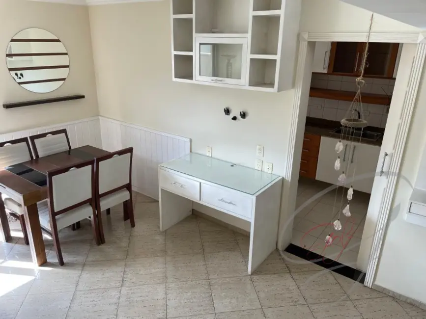 Casa de Condomínio com 2 quartos para alugar, 100m2 em Vila São Francisco, São Paulo - SP - imagem 3 Foto 3 de Casa de Condomínio com 2 quartos para alugar, 100m2 em Vila São Francisco, São Paulo - SP