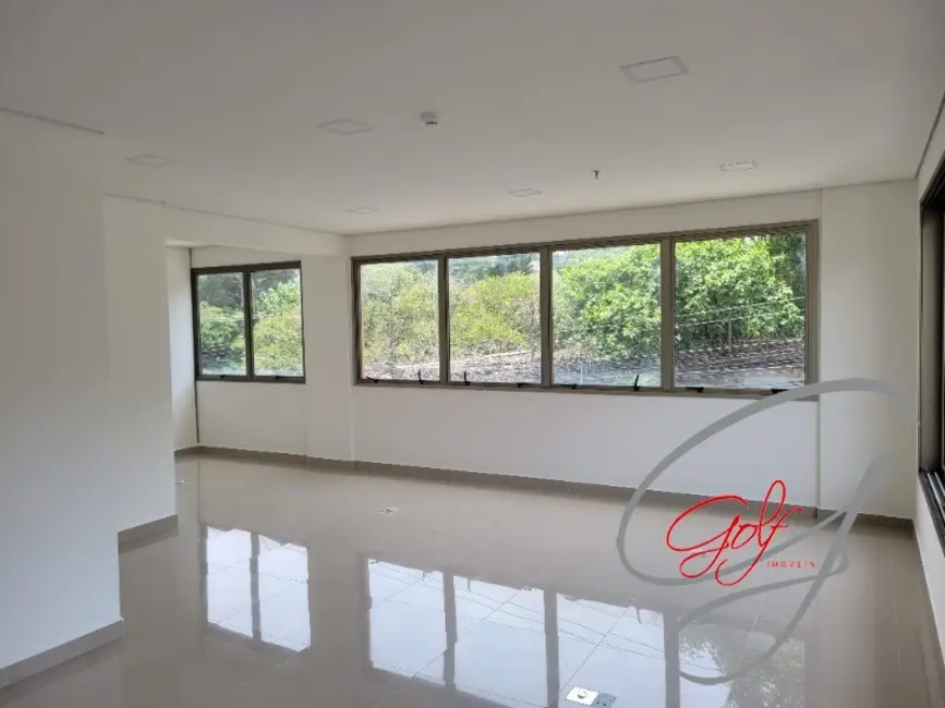 Foto 4 de Sala Comercial à venda e para alugar, 49m2 em Umuarama, Osasco - SP