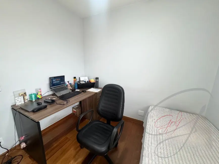 Casa de Condomínio com 4 quartos à venda, 180m2 em Vila São Francisco, São Paulo - SP - imagem 9 Foto 9 de Casa de Condomínio com 4 quartos à venda, 180m2 em Vila São Francisco, São Paulo - SP