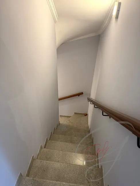 Casa de Condomínio com 4 quartos à venda, 180m2 em Vila São Francisco, São Paulo - SP - imagem 7 Foto 7 de Casa de Condomínio com 4 quartos à venda, 180m2 em Vila São Francisco, São Paulo - SP