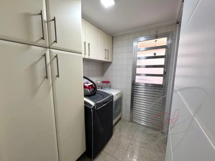 Casa de Condomínio com 4 quartos à venda, 180m2 em Vila São Francisco, São Paulo - SP - imagem 6 Foto 6 de Casa de Condomínio com 4 quartos à venda, 180m2 em Vila São Francisco, São Paulo - SP