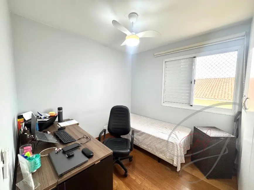 Casa de Condomínio com 4 quartos à venda, 180m2 em Vila São Francisco, São Paulo - SP - imagem 8 Foto 8 de Casa de Condomínio com 4 quartos à venda, 180m2 em Vila São Francisco, São Paulo - SP