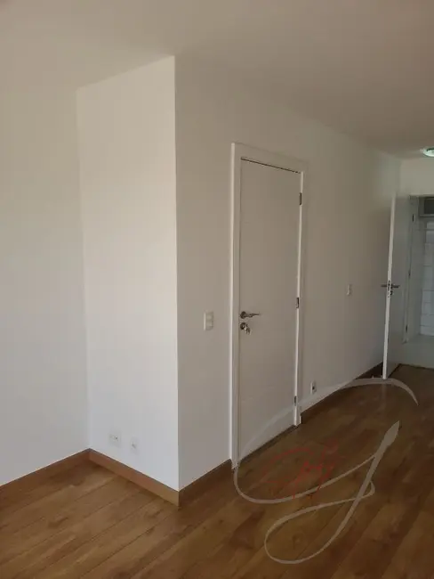 Foto 6 de Apartamento com 3 quartos à venda, 95m2 em Vila São Francisco, São Paulo - SP