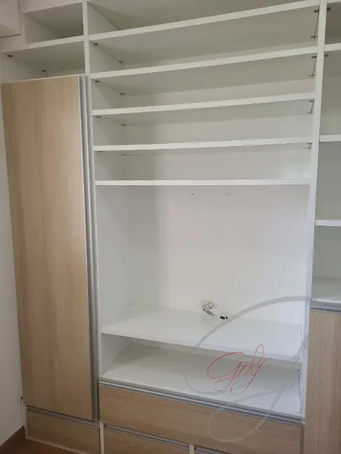 Foto 7 de Apartamento com 3 quartos à venda, 95m2 em Vila São Francisco, São Paulo - SP