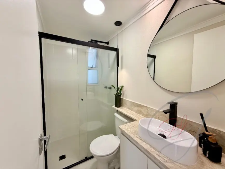 Foto 15 de Apartamento com 3 quartos à venda, 63m2 em Jardim Íris, São Paulo - SP