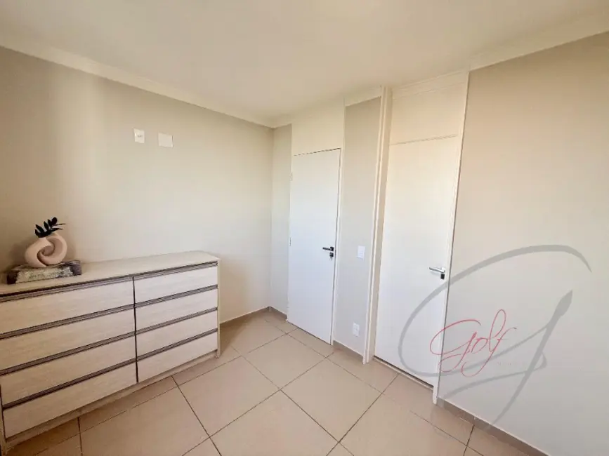 Foto 12 de Apartamento com 3 quartos à venda, 63m2 em Jardim Íris, São Paulo - SP