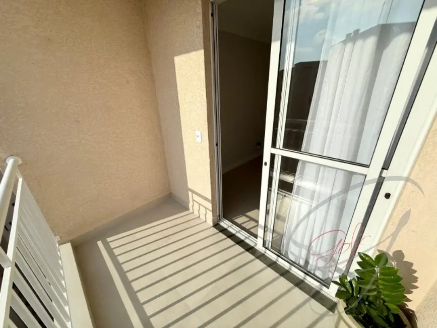 Foto 3 de Apartamento com 3 quartos à venda, 63m2 em Jardim Íris, São Paulo - SP