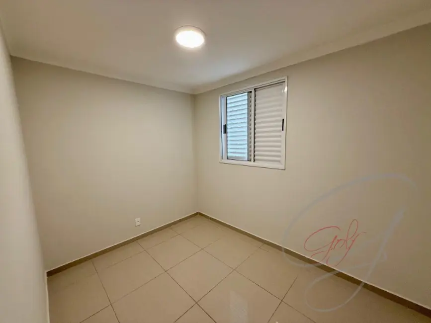 Foto 11 de Apartamento com 3 quartos à venda, 63m2 em Jardim Íris, São Paulo - SP