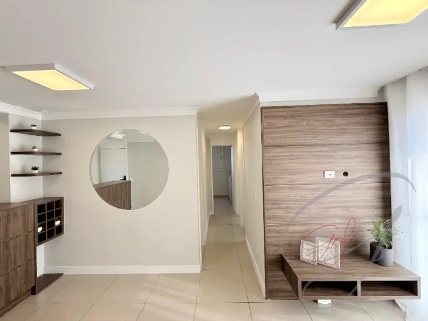 Foto 1 de Apartamento com 3 quartos à venda, 63m2 em Jardim Íris, São Paulo - SP