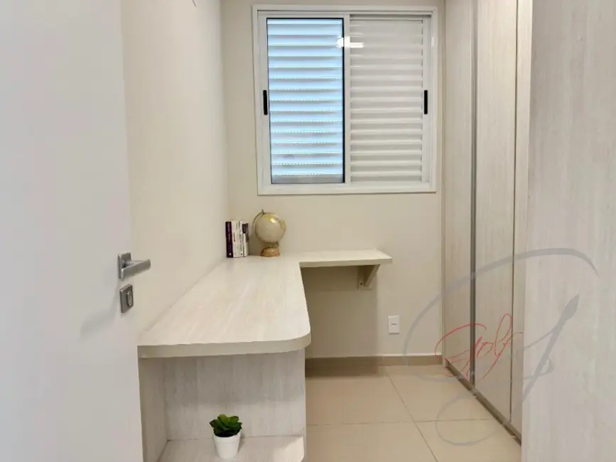 Foto 13 de Apartamento com 3 quartos à venda, 63m2 em Jardim Íris, São Paulo - SP