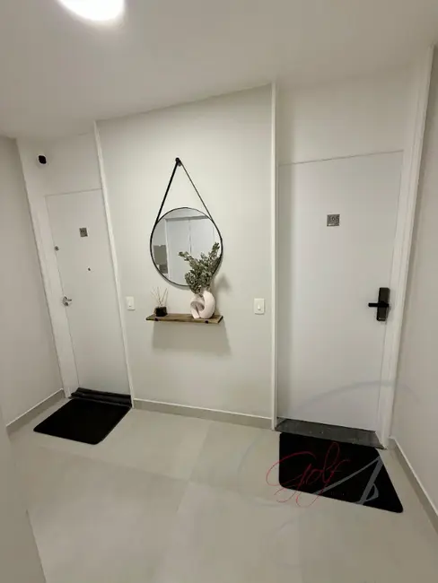 Foto 16 de Apartamento com 3 quartos à venda, 63m2 em Jardim Íris, São Paulo - SP