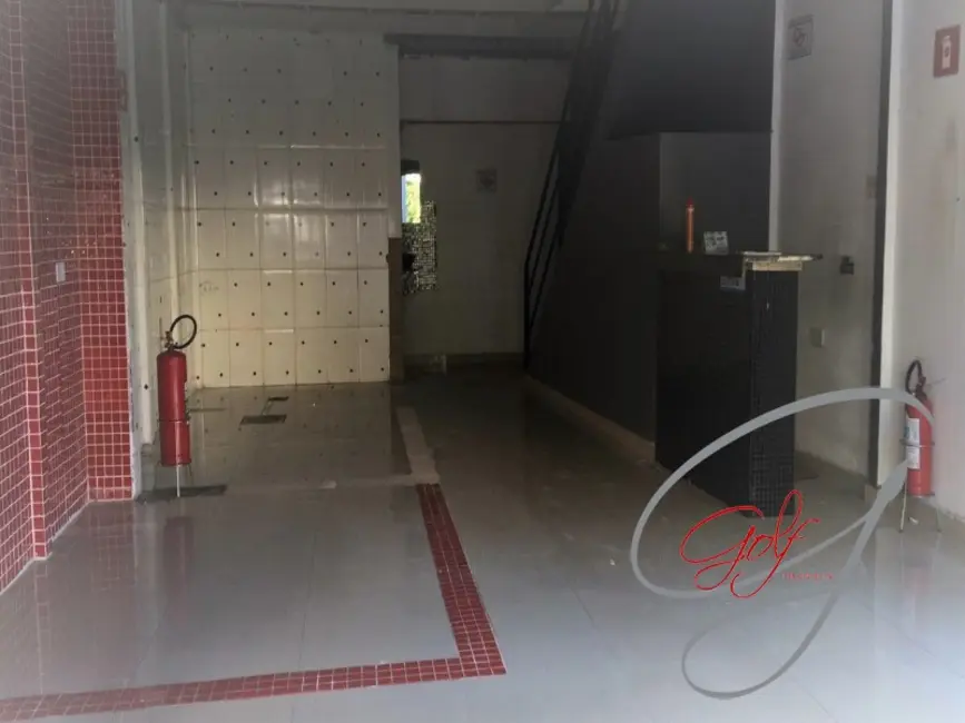 Foto 6 de Sala Comercial para alugar, 80m2 em Centro, Osasco - SP