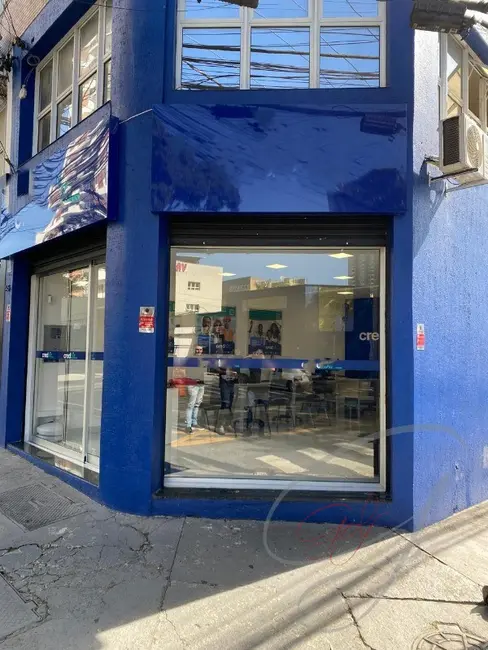 Foto 1 de Sala Comercial para alugar, 80m2 em Centro, Osasco - SP