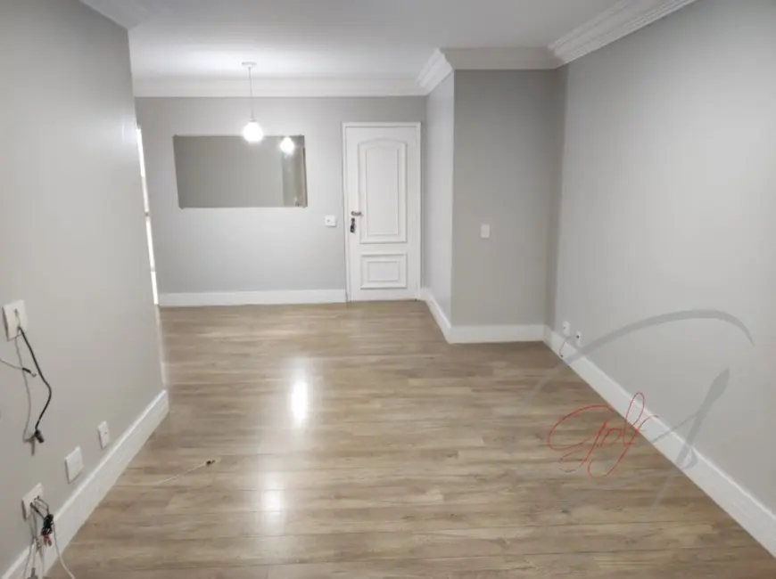 Foto 2 de Apartamento com 3 quartos à venda, 88m2 em Vila Yara, Osasco - SP