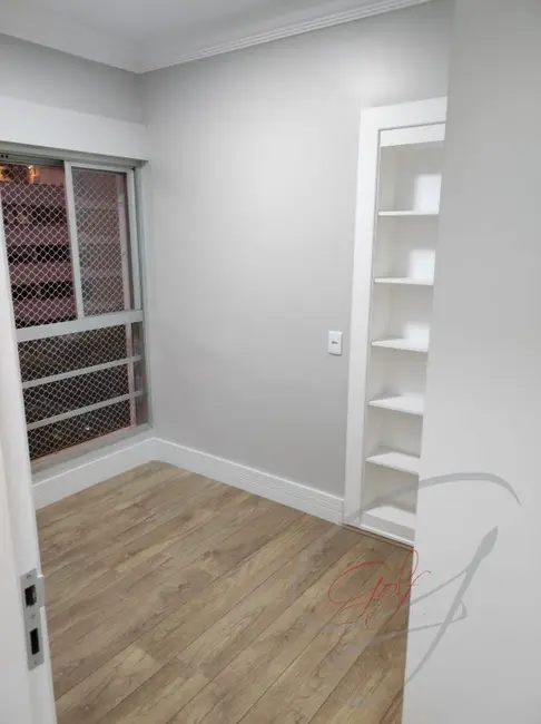 Apartamento com 3 quartos à venda, 88m2 em Vila Yara, Osasco - SP - imagem 8 Foto 8 de Apartamento com 3 quartos à venda, 88m2 em Vila Yara, Osasco - SP
