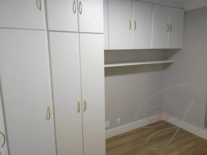 Apartamento com 3 quartos à venda, 88m2 em Vila Yara, Osasco - SP - imagem 9 Foto 9 de Apartamento com 3 quartos à venda, 88m2 em Vila Yara, Osasco - SP