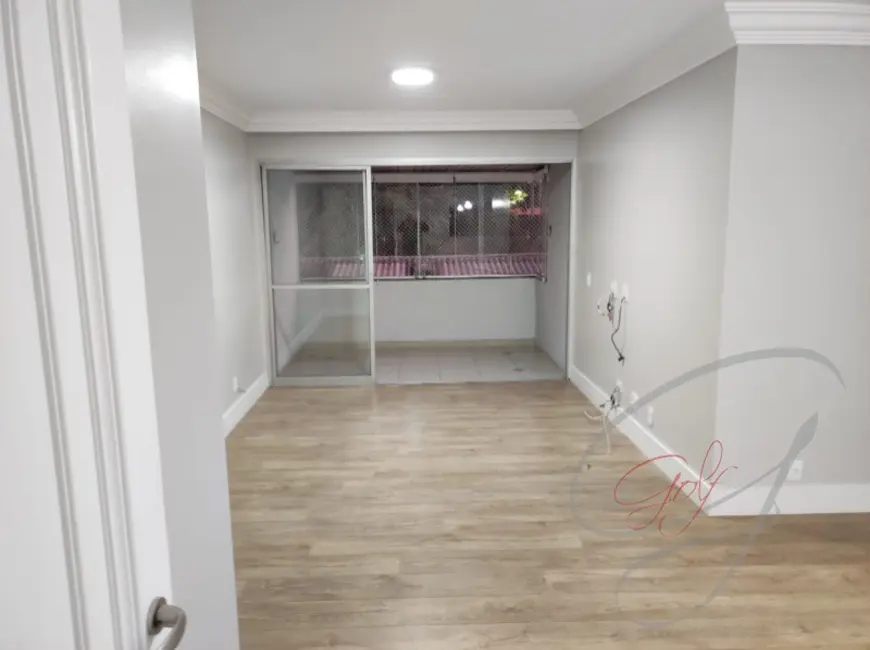 Foto 1 de Apartamento com 3 quartos à venda, 88m2 em Vila Yara, Osasco - SP