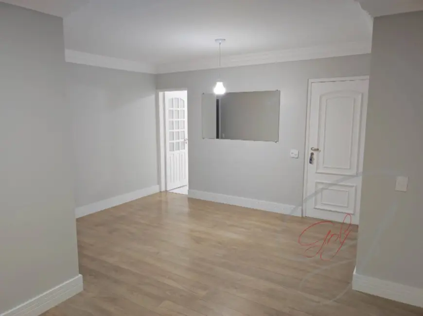 Apartamento com 3 quartos à venda, 88m2 em Vila Yara, Osasco - SP - imagem 3 Foto 3 de Apartamento com 3 quartos à venda, 88m2 em Vila Yara, Osasco - SP