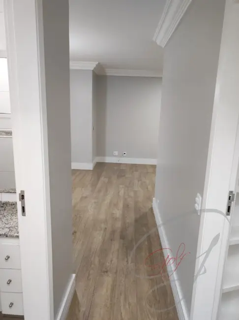 Apartamento com 3 quartos à venda, 88m2 em Vila Yara, Osasco - SP - imagem 5 Foto 5 de Apartamento com 3 quartos à venda, 88m2 em Vila Yara, Osasco - SP