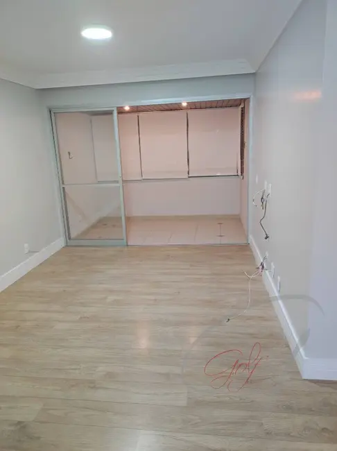 Apartamento com 3 quartos à venda, 88m2 em Vila Yara, Osasco - SP - imagem 4 Foto 4 de Apartamento com 3 quartos à venda, 88m2 em Vila Yara, Osasco - SP