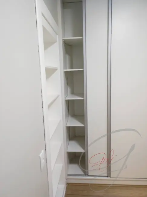 Apartamento com 3 quartos à venda, 88m2 em Vila Yara, Osasco - SP - imagem 7 Foto 7 de Apartamento com 3 quartos à venda, 88m2 em Vila Yara, Osasco - SP