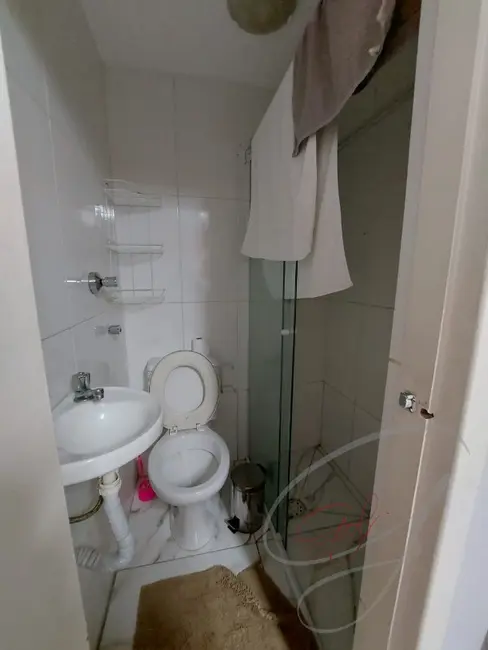 Apartamento com 2 quartos à venda, 37m2 em São Paulo - SP - imagem 5 Foto 5 de Apartamento com 2 quartos à venda, 37m2 em São Paulo - SP