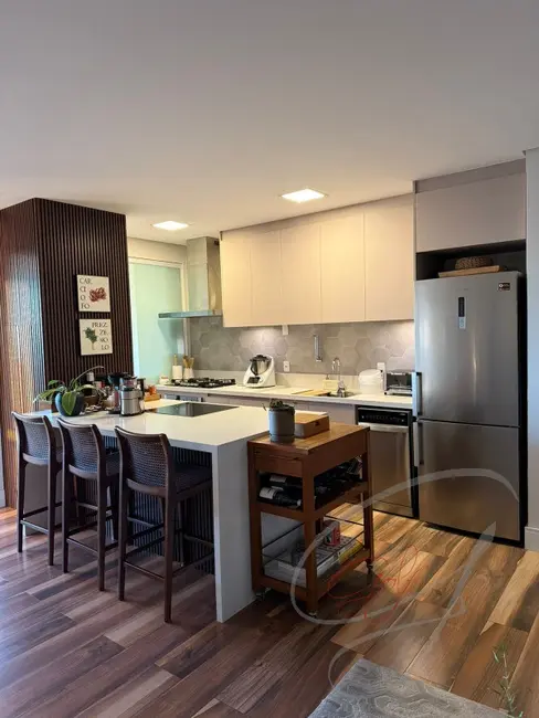 Foto 4 de Apartamento com 2 quartos à venda, 112m2 em Barueri - SP