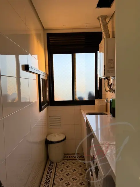 Foto 8 de Apartamento com 2 quartos à venda, 112m2 em Barueri - SP