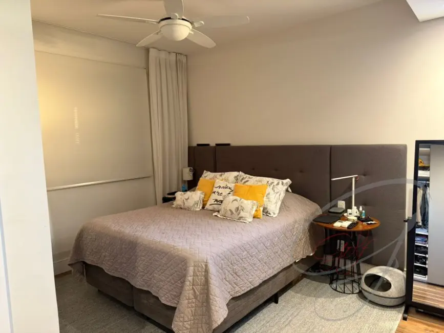 Foto 9 de Apartamento com 2 quartos à venda, 112m2 em Barueri - SP