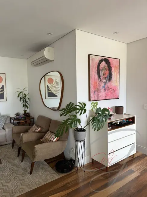 Foto 7 de Apartamento com 2 quartos à venda, 112m2 em Barueri - SP