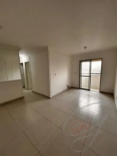 Foto 2 de Apartamento com 3 quartos à venda, 65m2 em Continental, Osasco - SP
