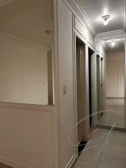 Foto 8 de Apartamento com 3 quartos à venda, 65m2 em Continental, Osasco - SP