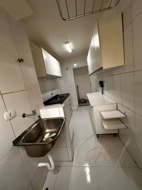 Foto 7 de Apartamento com 3 quartos à venda, 65m2 em Continental, Osasco - SP