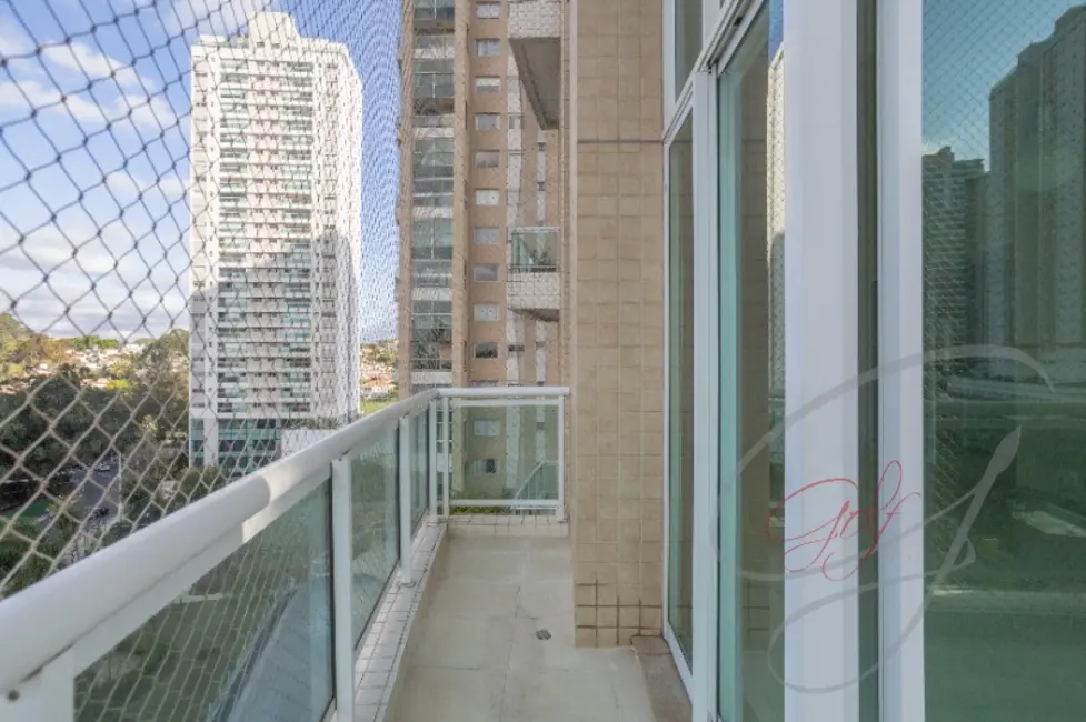 Apartamento com 4 quartos à venda, 187m2 em Osasco - SP - imagem 1 Foto 1 de Apartamento com 4 quartos à venda, 187m2 em Osasco - SP