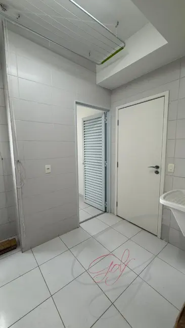 Foto 5 de Apartamento com 4 quartos à venda, 187m2 em Osasco - SP