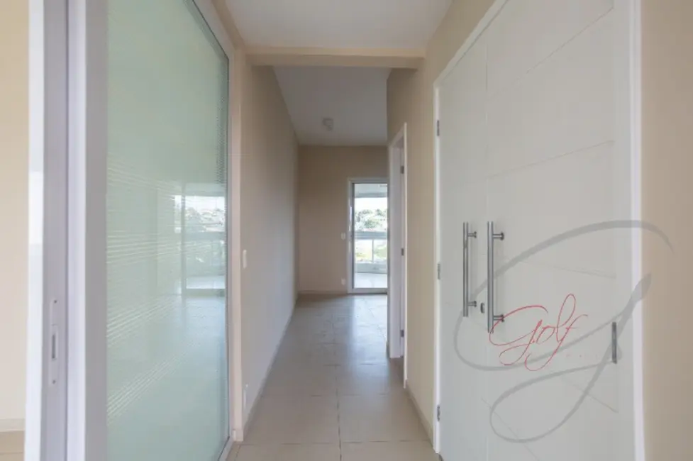 Apartamento com 4 quartos à venda, 187m2 em Osasco - SP - imagem 5 Foto 5 de Apartamento com 4 quartos à venda, 187m2 em Osasco - SP