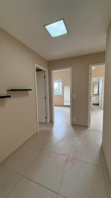 Foto 7 de Apartamento com 4 quartos à venda, 187m2 em Osasco - SP