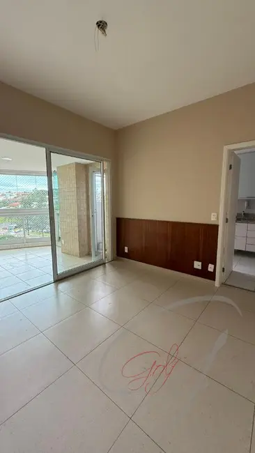 Foto 9 de Apartamento com 4 quartos à venda, 187m2 em Osasco - SP
