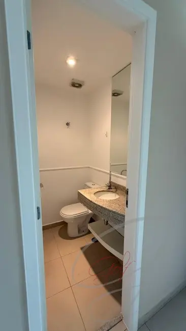 Foto 6 de Apartamento com 4 quartos à venda, 187m2 em Osasco - SP