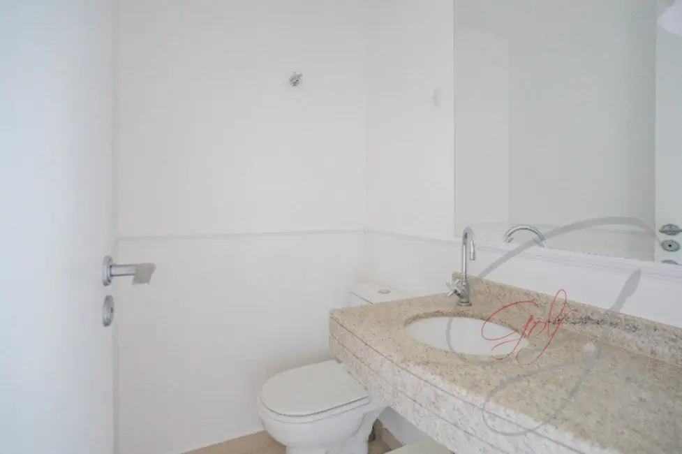 Apartamento com 4 quartos à venda, 187m2 em Osasco - SP - imagem 8 Foto 8 de Apartamento com 4 quartos à venda, 187m2 em Osasco - SP