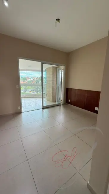 Foto 8 de Apartamento com 4 quartos à venda, 187m2 em Osasco - SP